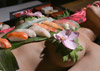 http://forum.osushi.ru/sushi-avatars/body_sushi.jpg