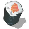 http://forum.osushi.ru/sushi-avatars/salmon_roll_by_madeofglass1.jpg