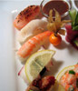http://forum.osushi.ru/sushi-avatars/sushi_by_gosanne.jpg