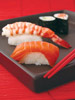http://forum.osushi.ru/sushi-avatars/sushi_by_littlemiss.jpg