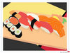 http://forum.osushi.ru/sushi-avatars/sushi_platter_vector.jpg