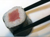 http://forum.osushi.ru/sushi-avatars/sushi_series.jpg